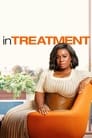In Treatment Episode Rating Graph poster
