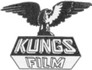 Kungsfilm Kungsfilm