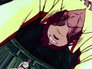 Traitor! The end of General Flora