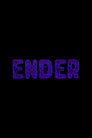 Plakat for 'Ender'