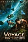 Voyage au centre de la Terre Voyage Au Centre De La Terre Streaming Complet Gratuit ∗ 2008