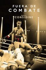 Fuera de combate