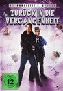 Staffel 2