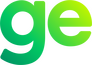 ge