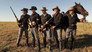 Heartland