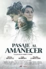 Pasaje al amanecer poster