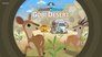 Gobi Desert