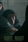 Natë e Suitës