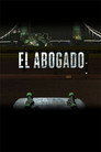 El abogado El Abogado Цял филм BG (2020)