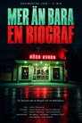 Mer än bara en biograf