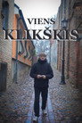 Viens Klikšķis Celý Film CZ (2026)