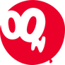 Red Balloon Film Red Balloon Film