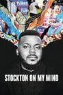 Stockton on My Mind (2020)