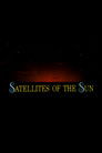 Satellites of the Sun
