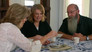 Folge 9
