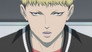 Liar Game - الحلقة 13