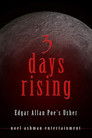 3 Days Rising