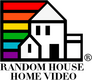 Random House Home Video Random House Home Video