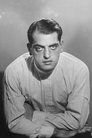 Luis Buñuel isHimself