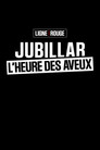 LIGNE ROUGE - Cédric Jubillar: l'heure des aveux LIGNE ROUGE - Cédric Jubillar: L'heure Des Aveux Цял филм BG (2026)