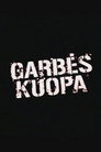 Garbės kuopa