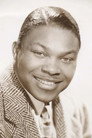 Cat Anderson