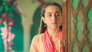 Seher's Moment of Heartbreak