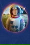 Apollo 10½: A Space Age Childhood poster