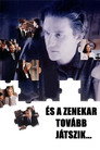 (HD). És A Zenekar Tovább Játszik... Teljes Film Magyarul (1993) Ingyen Online