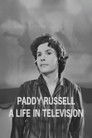 Paddy Russell: A Life in Television