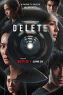 from themoviedb.org