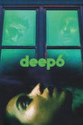 Deep6