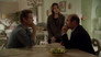 Cougar Town - الحلقة 14