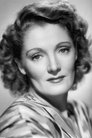 Rachel-Kempson Rachel-Kempson