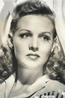 Betty Jane Rhodes isMary Loring