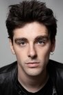 actor