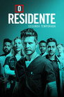 Temporada 2