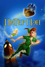 Постер: Peter Pan