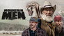from themoviedb.org