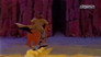 The Ballad of Belle Bonnet