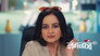 Maya Makes a Bold Demand to Sakshi