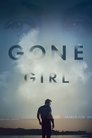 2-Gone Girl