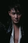 Raymond Lam is赵盘