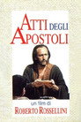 Les Actes des apôtres