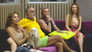 Programa 7