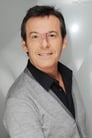 Jean-Luc Reichmann isLéo Mattéï