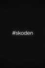#skoden