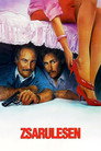 (HD). Zsarulesen Teljes Film Magyarul (1987) Ingyen Online