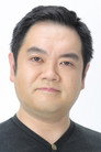 Takahiro Terao