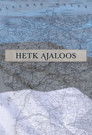 Hetk Ajaloos